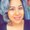 Photo of Susana G.