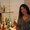 Photo of Belen M.