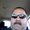 Photo of Patrick M.