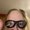 Photo of Vanessa M.