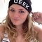 Chasidy H. profile picture