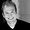 Photo of Mark E.