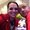 Photo of MarcandSarah T.