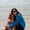 Photo of Shilea V.