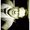 Photo of Chris I.