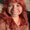 Photo of Kayla O.