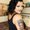 Photo of Mariana S.