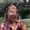 Photo of Danielle H.