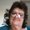Photo of Debbie S.