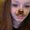 Photo of Samantha K.