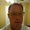 Photo of Chris H.