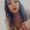 Photo of Yasmeen M.