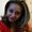 Photo of Nena M.