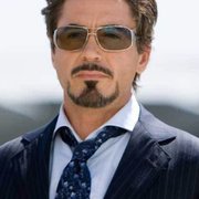 google avatar