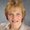 Photo of Connie J.