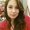 Photo of Kristina A.