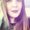 Photo of McKayla C.