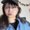 Photo of Aika V.