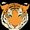 Photo of Tiger T.