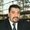Photo of Fernando S.