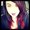 Photo of Amber K.