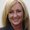 Photo of Becky R.