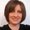 Photo of Lori L.