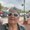 Photo of Hilda C.
