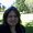 Photo of Michelle B.
