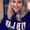 Photo of Hayley H.