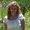 Photo of Leah C.