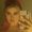 Photo of Alynah S.