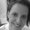 Photo of Valerie R.