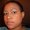 Photo of Nathalie H.