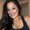 Photo of Michelle S.