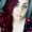 Photo of Sarah-Ann C.