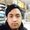 Photo of Ayan T.