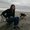 Photo of Cindy T.