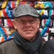 google avatar