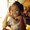 Photo of Chitisha M.