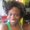 Photo of Akosua O.