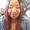 Photo of Alicia T.
