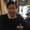 Photo of Tony C.