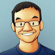 google avatar