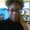 Photo of Ashley B.