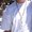 Photo of Damian T.