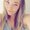 Photo of Samantha S.