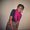 Photo of Danielle C.