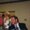 Photo of Steve R.
