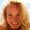 Photo of Briana C.